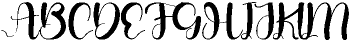 Sweety Regular otf (400) Font