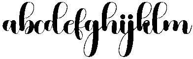 Sweety Regular otf (400) FONT
