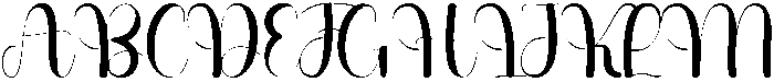 Sweety Regular otf (400) Font