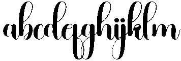 Sweety Regular otf (400) FONT