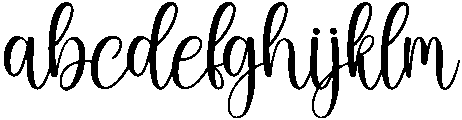 Sweety Regular otf (400) FONT