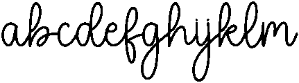 Sweety Regular otf (400) FONT