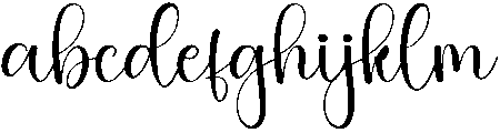 Sweety Regular otf (400) FONT