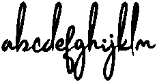 Sweety-Regular otf (400) FONT