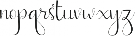 fontPreview