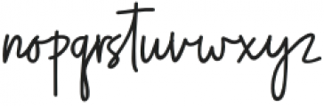 fontPreview