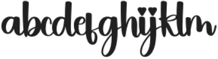 fontPreview