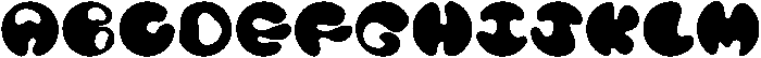 Swirl Regular otf (400) FONT