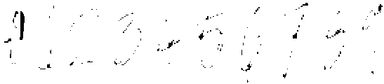 Switch-Solid otf (400) Font OTHER CHARS