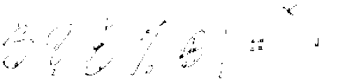 Switch-Solid otf (400) Font OTHER CHARS
