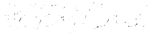 Switch-Solid otf (400) Font UPPERCASE