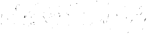 Switch-Solid otf (400) Font UPPERCASE