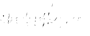Switch-Solid otf (400) FONT