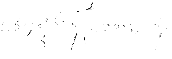 Switch-Solid otf (400) Font LOWERCASE