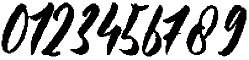 Switzerland otf (400) Font OTHER CHARS