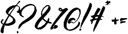 Switzerland otf (400) Font OTHER CHARS