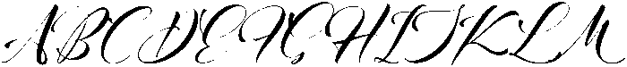 Switzerland otf (400) Font UPPERCASE