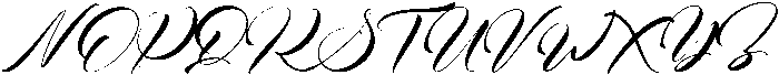 Switzerland otf (400) Font UPPERCASE