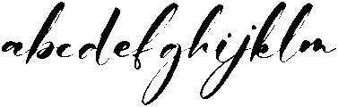 Switzerland otf (400) FONT