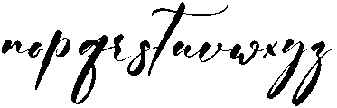 Switzerland otf (400) Font LOWERCASE