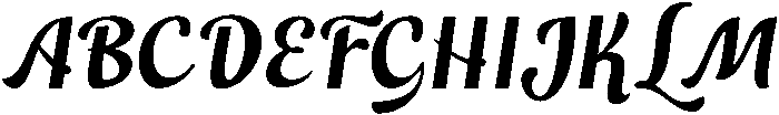 Switzerland otf (400) Font UPPERCASE
