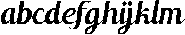 Switzerland otf (400) FONT