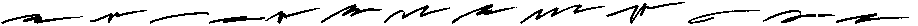 swash otf (400) Font UPPERCASE