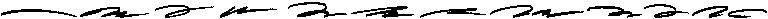 swash otf (400) Font UPPERCASE
