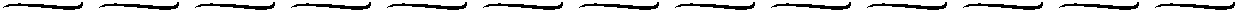 swash otf (400) FONT