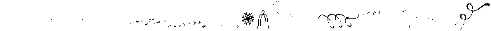 swash otf (400) Font LOWERCASE