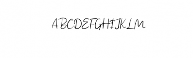 fontPreview