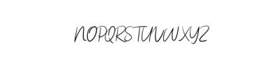fontPreview