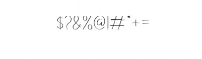 fontPreview