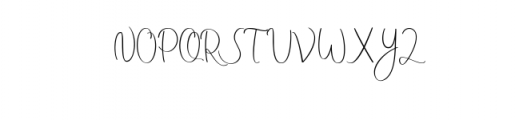 fontPreview