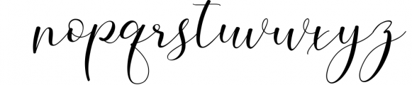 fontPreview
