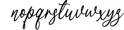 fontPreview