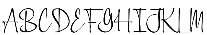 fontPreview