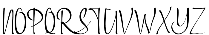 fontPreview
