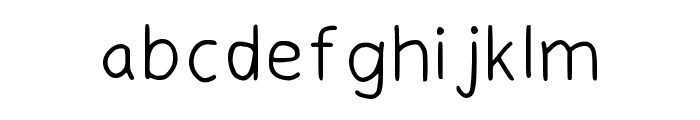 Sweet Butterflies Regular FONT