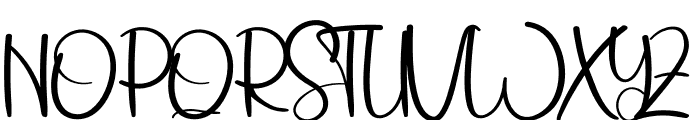 fontPreview