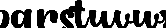 fontPreview