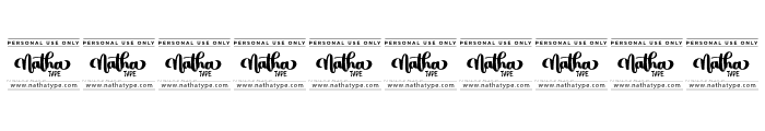 fontPreview