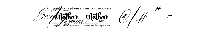 fontPreview