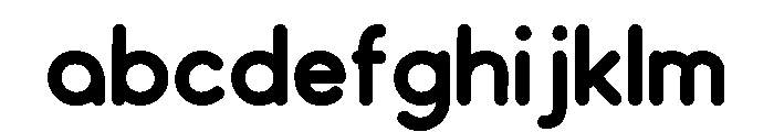 Sweethearts FONT