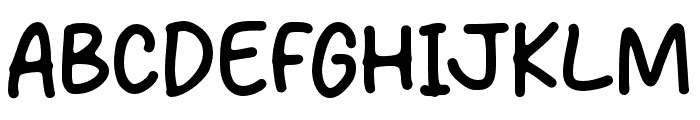 fontPreview