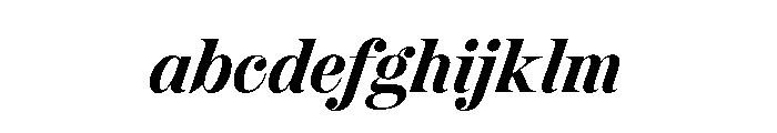 Swirly Canalope PERSONAL USE Regular FONT
