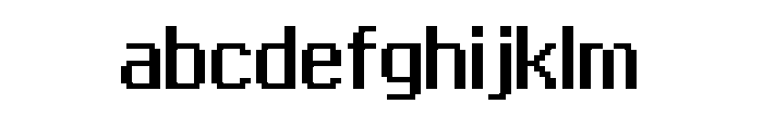 Swiss Siena FONT