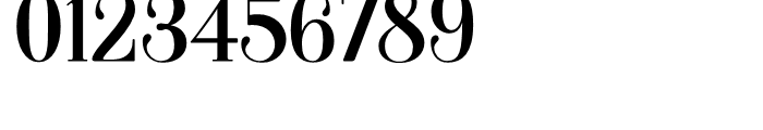 Swashington Regular Font OTHER CHARS