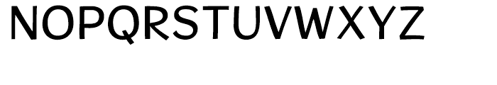 fontPreview