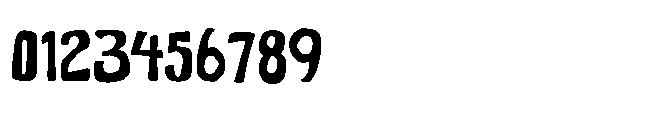 Swagberry Font OTHER CHARS